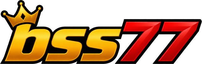 bss77